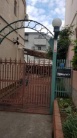 TM本山ハイツ