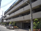 ステイツ本山中町