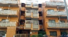ライオンズマンション本山第6