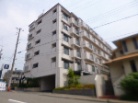 甲南オークス本山
