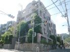 中町アーバンライフ