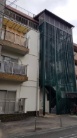 二ツ茶屋第1マンション