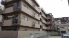 セントラルハイツ本山パート3