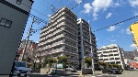 トゥールモンド本山