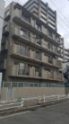 甲南メゾン本山