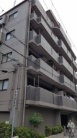 大成ラフォーレ本山