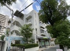 本山南パークマンション