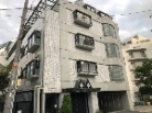フォレスト南本山
