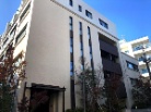 グランドメゾン東灘森北町