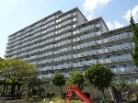 サンライフ本山