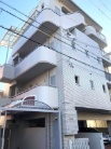 シャトー岡本