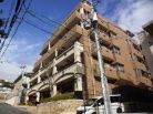 セレッソコート甲南山手森北町