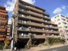 ステイツ岡本甲南山手