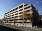 岡本甲南山手パークホームズ