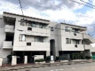 パラツィーナセシリア芦屋川