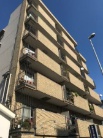 ユニーブル東灘