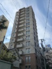 リベール甲南山手