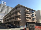 森南グリーンマンション
