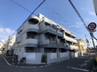 コムーネ東灘