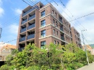 ジオ神戸本山中町
