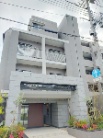 ワコーレ甲南山手森南町