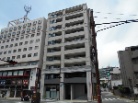 グランレジェイド岡本