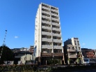 リベール神戸本山