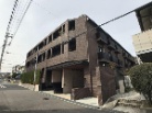 ワコーレThe岡本