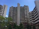 京阪東ローズタウンファインガーデン