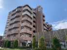 ランフォルセ枚方パークガーデン