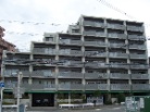 プラネ枚方公園