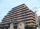 ルモン枚方公園