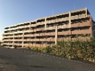 ランフォルセ枚方天の川