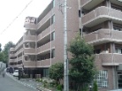 ビューステージ枚方岡山手U