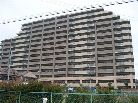 トーカンジェネラス香里丘ステラシティ