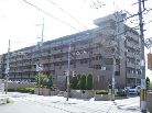 ステイツ枚方香里ヶ丘七丁目