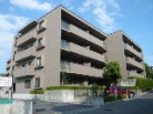 グランステイツ枚方香里園町