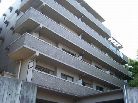 東急ドエルアルス枚方高塚町