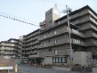 アンビエント枚方公園