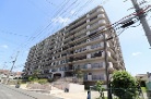サニーコーポ枚方光善寺