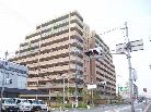 エステムコート御殿山Uグラウズ