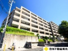 枚方翠香園ガーデンハウス