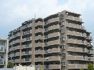 ライオンズマンション楠葉並木通