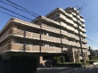 メロディーハイム枚方中宮
