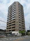 メゾンドール枚方朝日丘