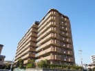 ネオハイツ枚方長尾