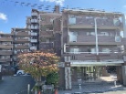 リーベスト楠葉東山