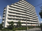 ルワージュ・フェルティくずは