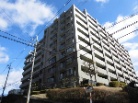 ライオンズガーデン枚方藤阪