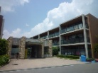 アルス香里園山手ネクサージュ